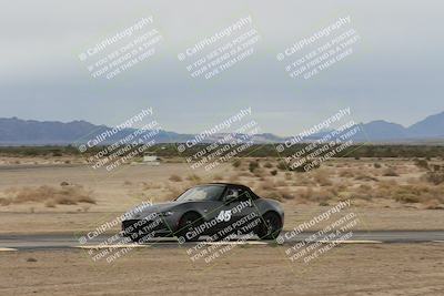 media/Nov-22-2025-Speed Ventures (Sat) [[a198746dab]]/6-Purple Group/Session 1 Turn 9 Inside/